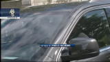 23/05/2012 - Conte, Juventus: avanti con te
