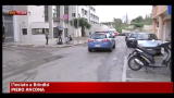 23/05/2012 - Bomba alla scuola Morvillo-Falcone, ricerche in tutta Italia