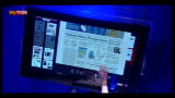 Rassegna stampa nazionale (24.05.2012)