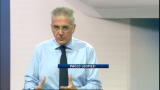 La rassegna stampa di Sky SPORT24 (24.05.2012)