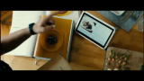 CHEF - il trailer