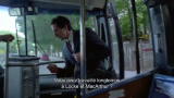 DETACHMENT - il trailer