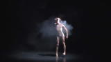 MOVE TO MOVE - il trailer