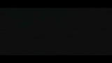 CONTRABAND - il trailer