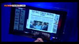 Rassegna stampa internazionale (24.05.2012)