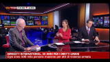 24/05/2012 - Amnesty International, a Sky Tg24 Riccardo Noury