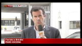 24/05/2012 - Attentato a Brindisi, continuano le ricerche in tutta Italia