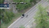24/05/2012 - Uran: e arrivò la maglia bianca dopo un destino nero