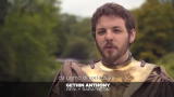 Il Trono di Spade 2 - Renly Baratheon