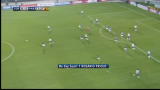 24/05/2012 - Copa Libertadores, Corinthians-Vasco da Gama  1-0