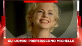 Sky Cine News presenta la Stewart a Cannes e Marilyn su Sky