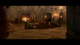 Ribelle - The Brave: clip