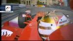 F1 GP Monaco, Button il più veloce nelle libere