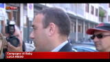 Processo Ruby, una testimone: ragazze pagate