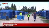 24/05/2012 - Sisma, a Mirandola 4000 persone senza casa