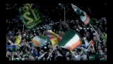 24/05/2012 - "Il gatto nel sacco" del Trap diventa l'inno irlandese