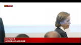 24/05/2012 - Fornero propone licenziamenti più facili per P.A.