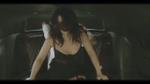 Cosmopolis: "Ti stavo aspettando"