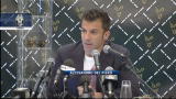 Del Piero: alla Juventus ho dato tutto