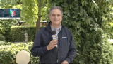 25/05/2012 - Euro 2012, la giornata della Nazionale a Coverciano