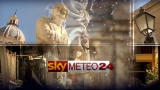 Meteo Italia 25.05.2012 pomeriggio