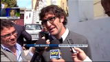 Ciro Ferrara: a proposito di Pirlo