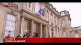 I meccanismi della quinta Repubblica francese