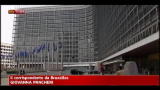 Commissione Ue a Italia: andare avanti con le riforme
