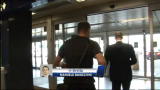 25/05/2012 - Calciomercato, Palacio è un giocatore dell'Inter