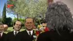 Gli Sgommati, puntata 160 del 25 maggio 2012