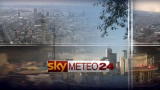 Meteo Mondo Matiina 26.05.2012