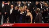 Cannes, sulla Croisette arriva Reese Whiterspoon