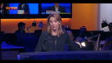 Rassegna stampa internazionale (26.5.2012)