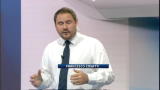 La rassegna stampa di SkySPORT24 (26.05.2012)