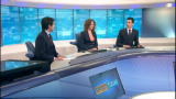 26/05/2012 - Calciomercato, Balotelli in bianconero?