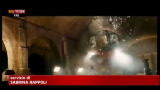 Skyfall, il trailer ufficiale del nuovo 007