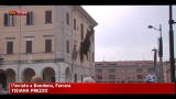 Sisma Emilia, salgono a 7.000 gli sfollati
