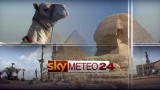 Meteo Mondo Mattina 27.05.2012