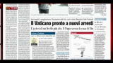 Rassegna stampa nazionale (27.05.2012)