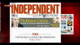 Rassegna stampa internazionale (27.05.2012)