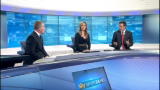 27/05/2012 - Giro, il trionfo di Hesjedal nel commento di Giovanni Bruno
