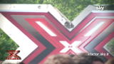 27/05/2012 - Casting Roma - Il calore della Capitale