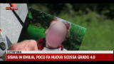 Storia di degrado dalla Bosnia