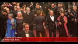 Cannes, Gran Prix della giuria a "Reality " di Garrone