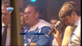 27/05/2012 - Zeman, tentazione Roma: "E' vero potrei vacillare"