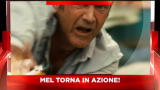 Sky Cine News:  Tra Cannes e Viaggio in paradiso