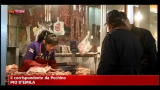 28/05/2012 - Cina tra web, rave e sballo: i nuovi trend giovanili