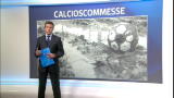 Scommesse, intervista a Guido Valori