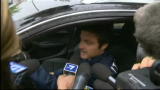 Oddo: un peccato per immagine calcio