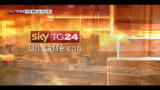 Un caffè con... Stefano Ceccanti